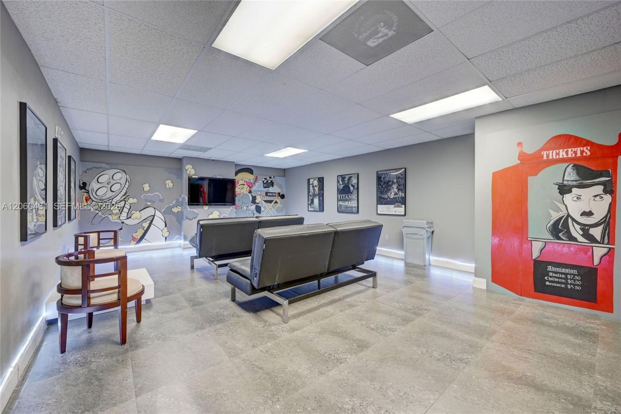 200 Leslie Dr, Unit 329, Hallandale Beach, FL 33009 Photo
