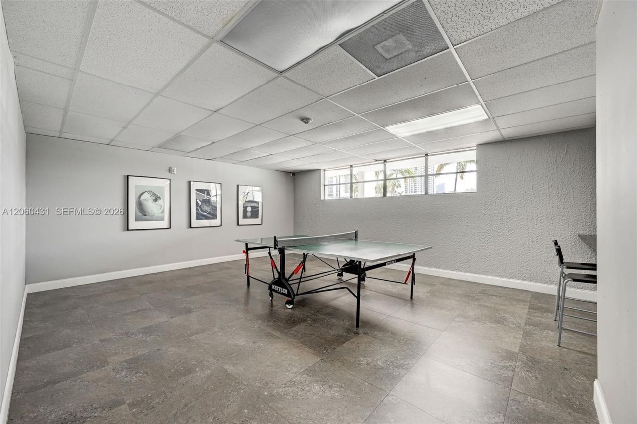 200 Leslie Dr, Unit 329, Hallandale Beach, FL 33009 Photo