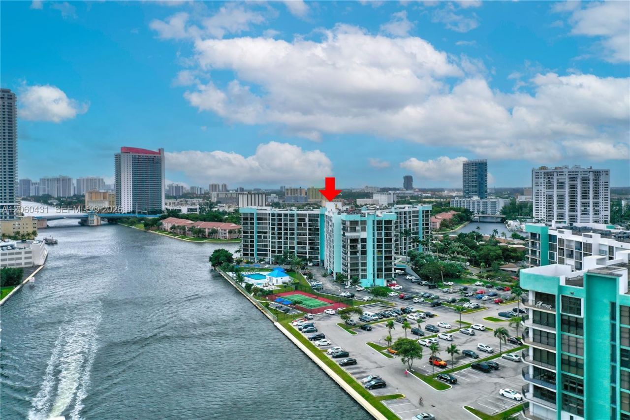 200 Leslie Dr, Unit 329, Hallandale Beach, FL 33009 Photo