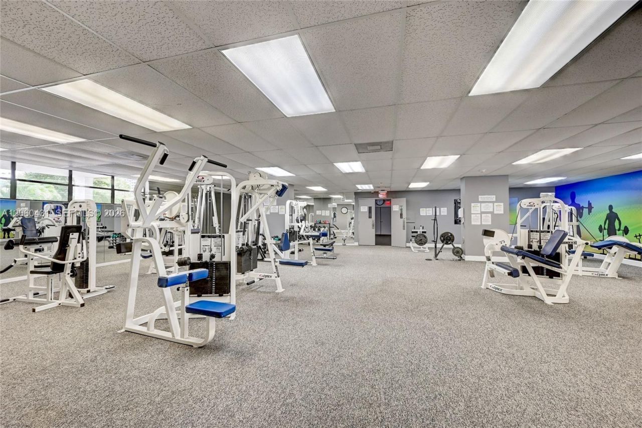 200 Leslie Dr, Unit 329, Hallandale Beach, FL 33009 Photo