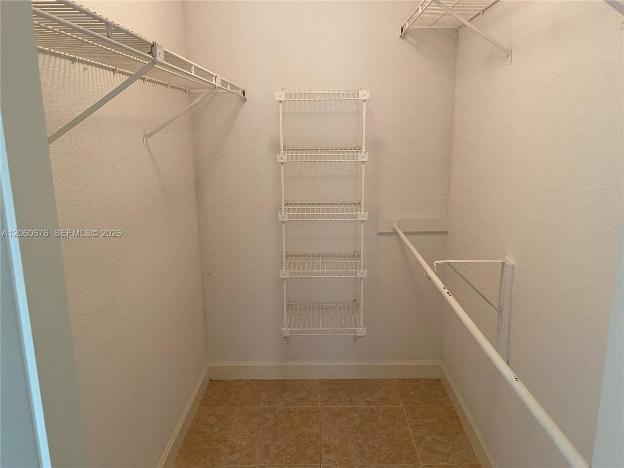 755 Riverside Dr, Unit 1316, Coral Springs, FL 33071 Photo