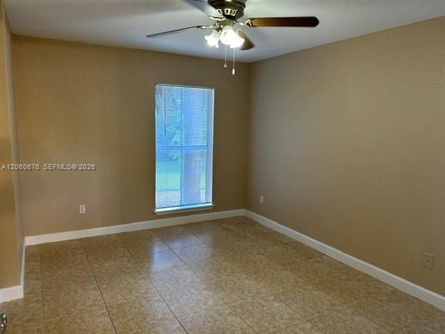 755 Riverside Dr, Unit 1316, Coral Springs, FL 33071 Photo