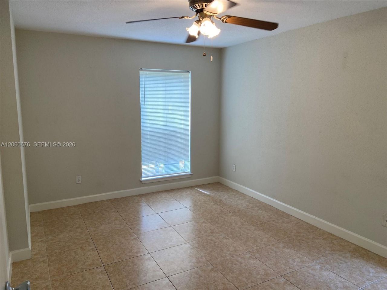 755 Riverside Dr, Unit 1316, Coral Springs, FL 33071 Photo