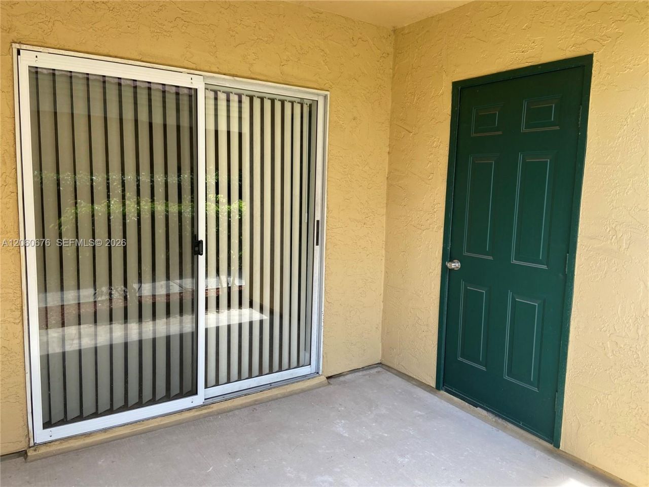 755 Riverside Dr, Unit 1316, Coral Springs, FL 33071 Photo