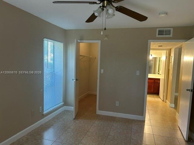 755 Riverside Dr, Unit 1316, Coral Springs, FL 33071 Photo