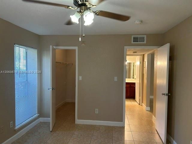 755 Riverside Dr, Unit 1316, Coral Springs, FL 33071 Photo