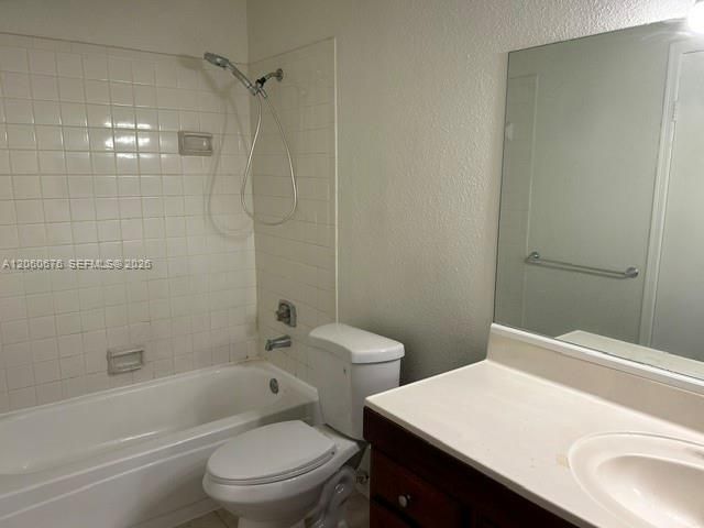 755 Riverside Dr, Unit 1316, Coral Springs, FL 33071 Photo