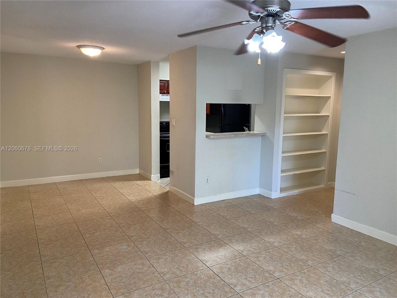 755 Riverside Dr, Unit 1316, Coral Springs, FL 33071 Photo