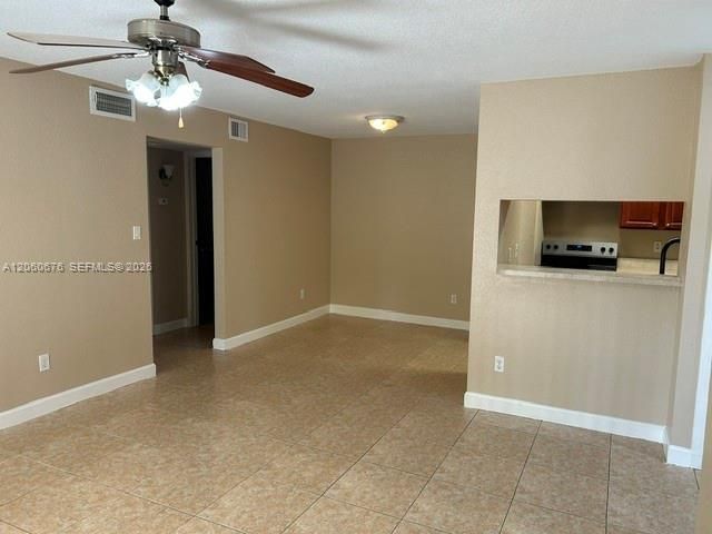 755 Riverside Dr, Unit 1316, Coral Springs, FL 33071 Photo
