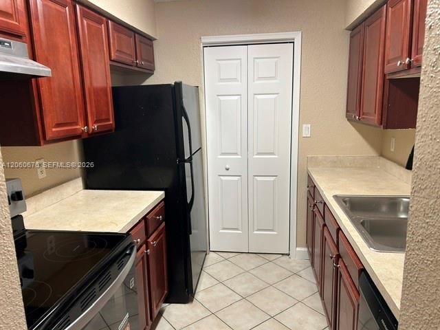 755 Riverside Dr, Unit 1316, Coral Springs, FL 33071 Photo