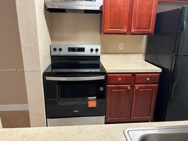 755 Riverside Dr, Unit 1316, Coral Springs, FL 33071 Photo