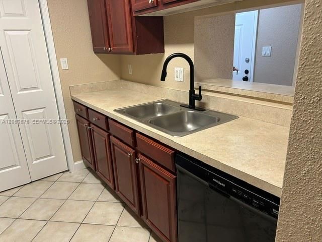 755 Riverside Dr, Unit 1316, Coral Springs, FL 33071 Photo