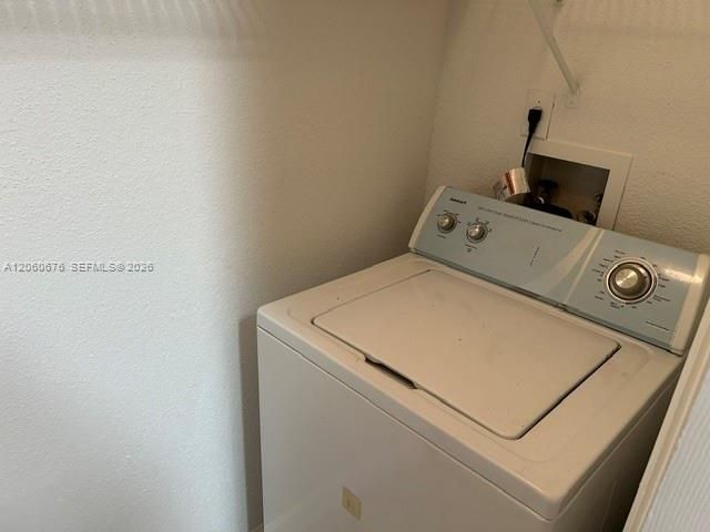 755 Riverside Dr, Unit 1316, Coral Springs, FL 33071 Photo