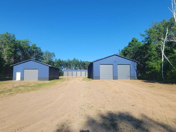 33361 Jenkins Avenue, Jenkins, MN 56472
