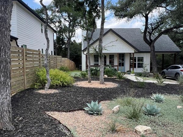 4 Rocky RUN, Wimberley, TX 78676