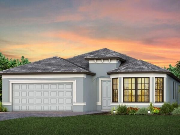 9538 Chora Tunel Way, Unit Mystique 8, Lake Worth, FL 33467
