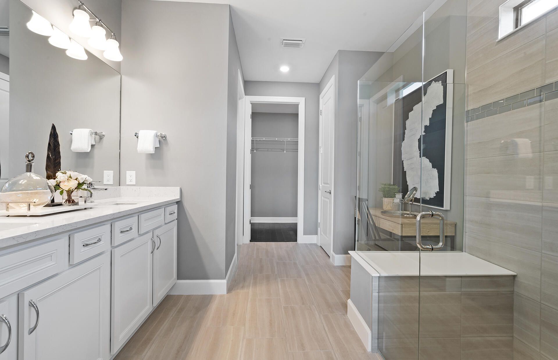 9538 Chora Tunel Way, Unit Mystique 8, Lake Worth, FL 33467 Photo
