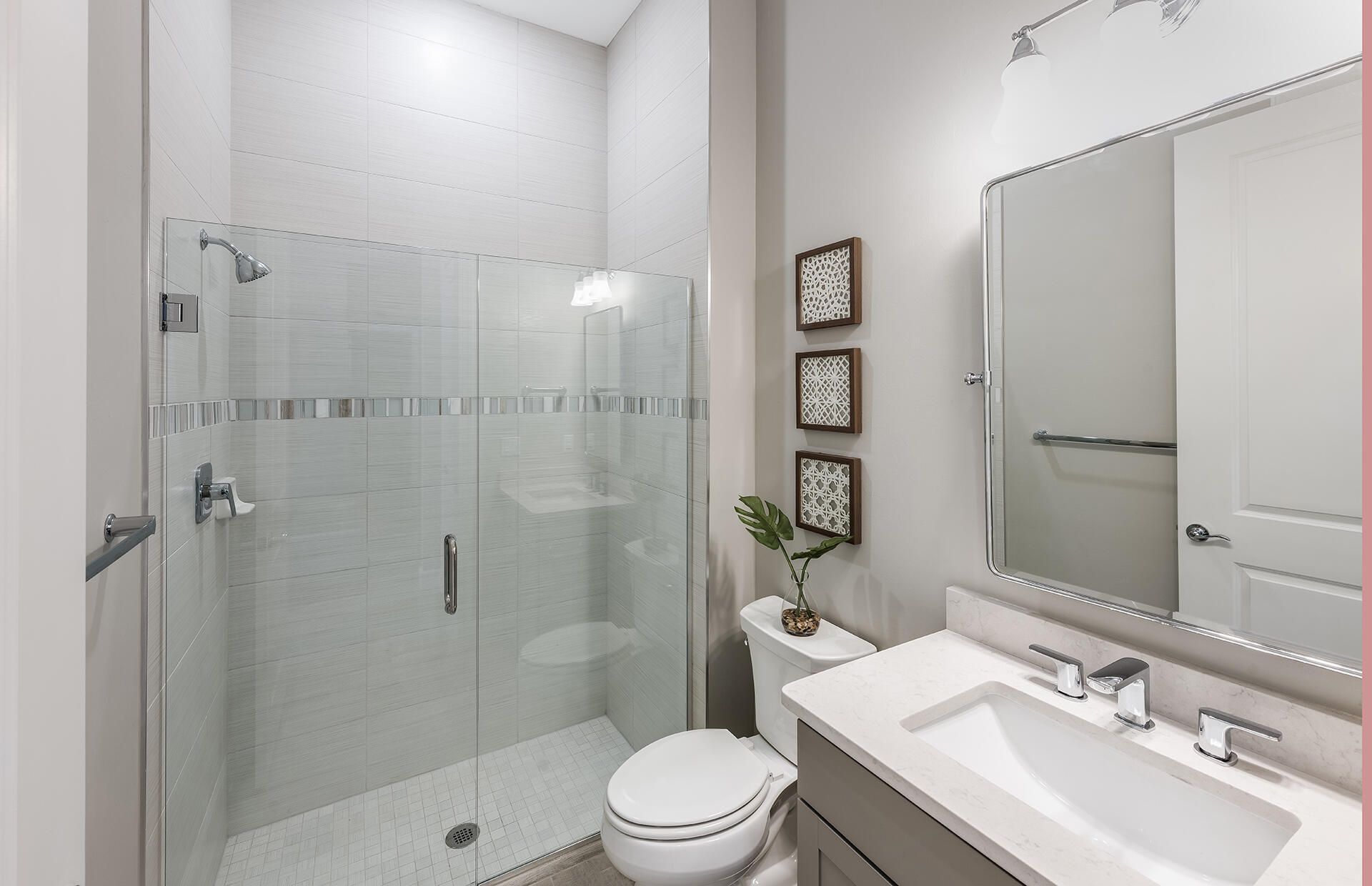 9538 Chora Tunel Way, Unit Mystique 8, Lake Worth, FL 33467 Photo
