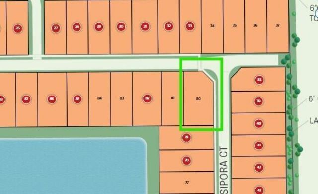 9538 Chora Tunel Way, Unit Mystique 8, Lake Worth, FL 33467 Photo