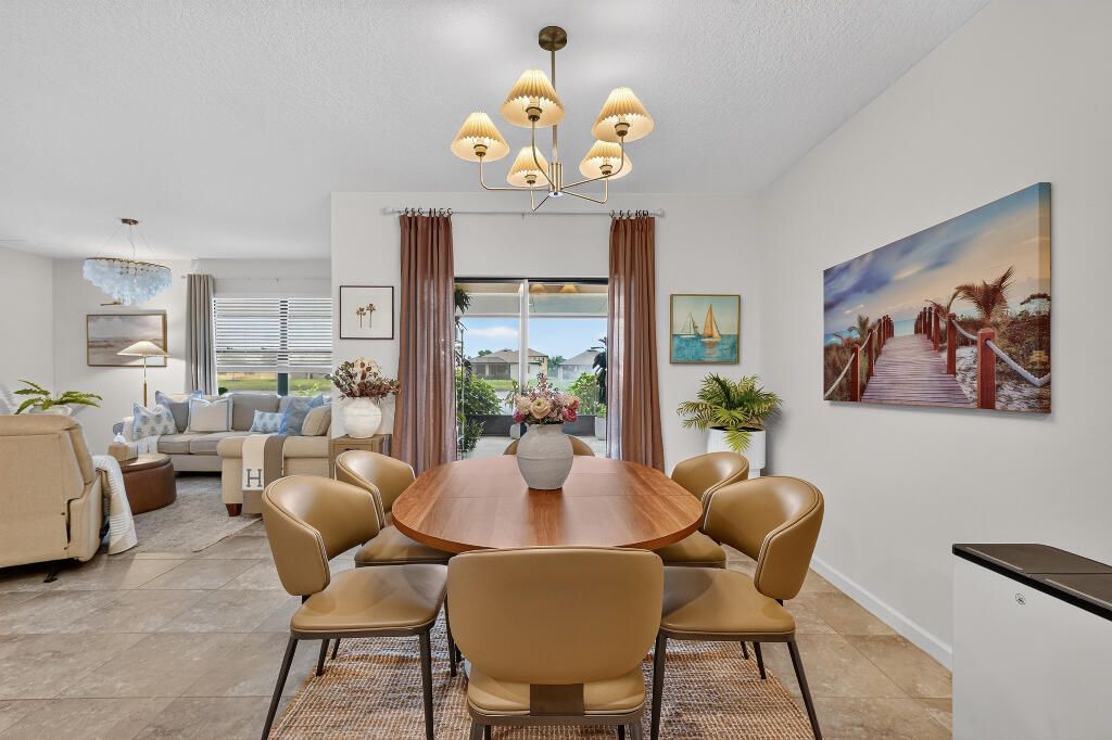 6282 NW Regent Street, Port Saint Lucie, FL 34983 Photo