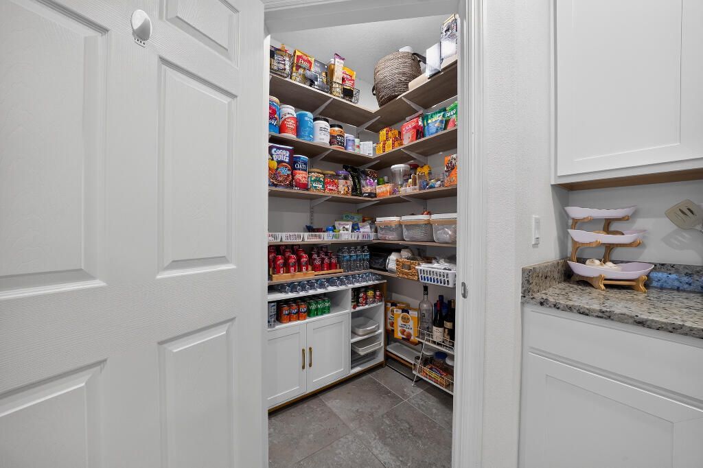 6282 NW Regent Street, Port Saint Lucie, FL 34983 Photo