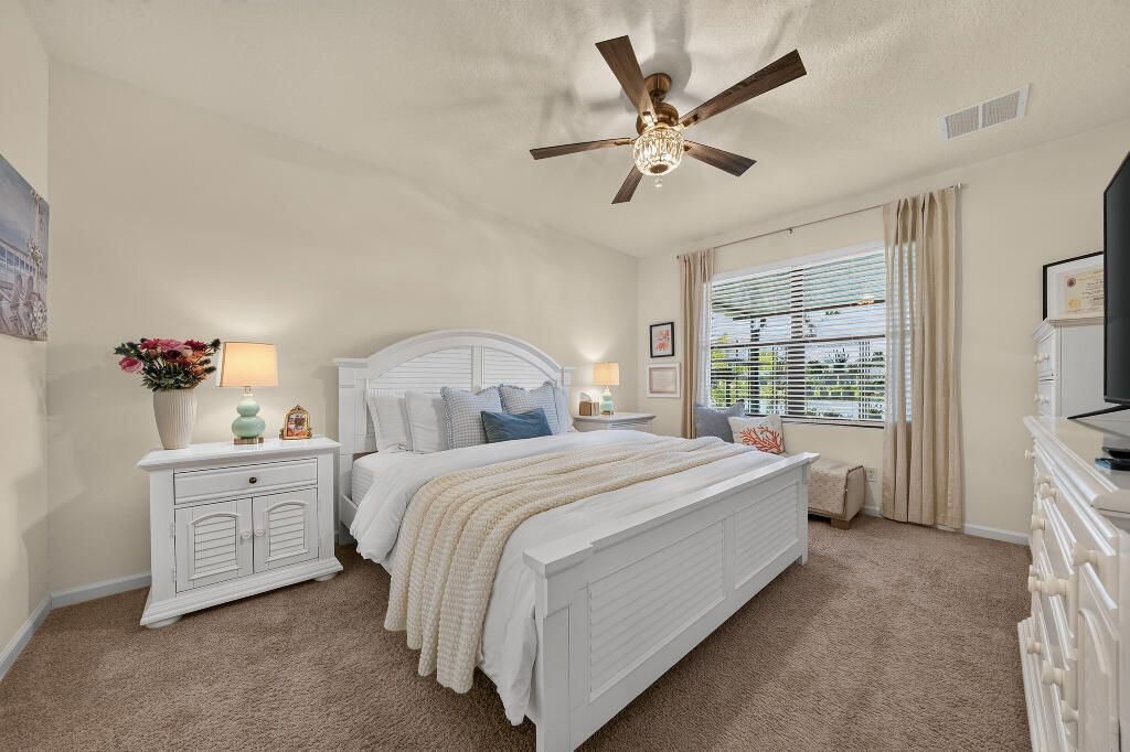 6282 NW Regent Street, Port Saint Lucie, FL 34983 Photo