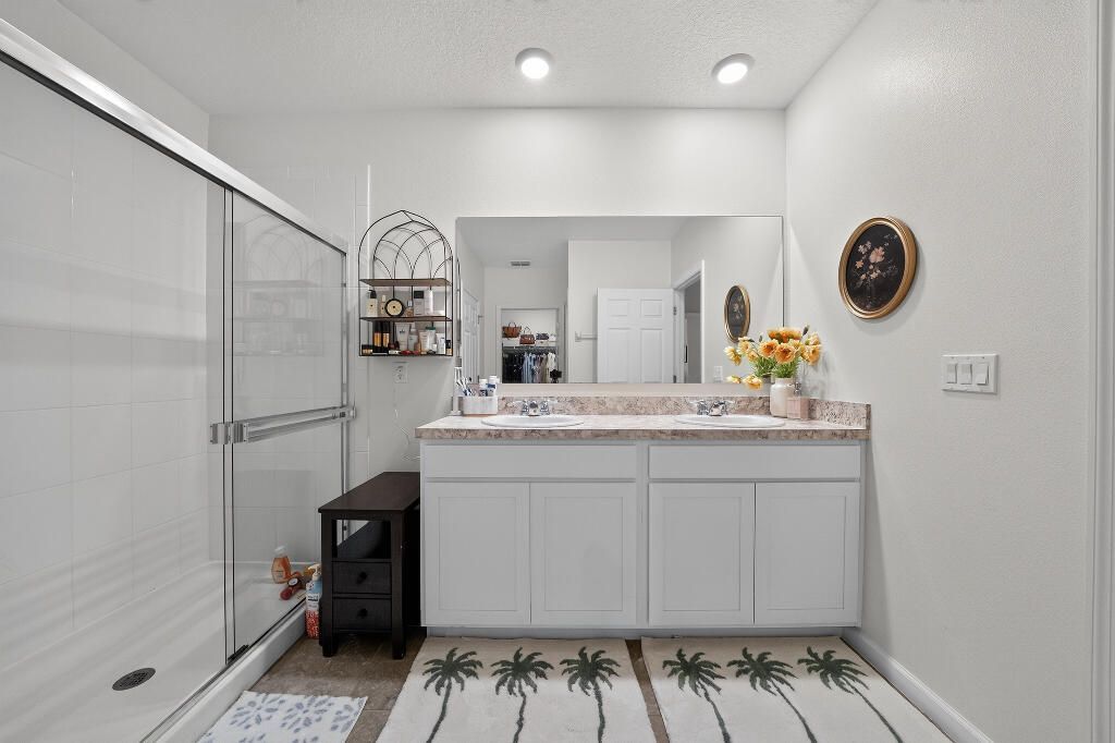 6282 NW Regent Street, Port Saint Lucie, FL 34983 Photo