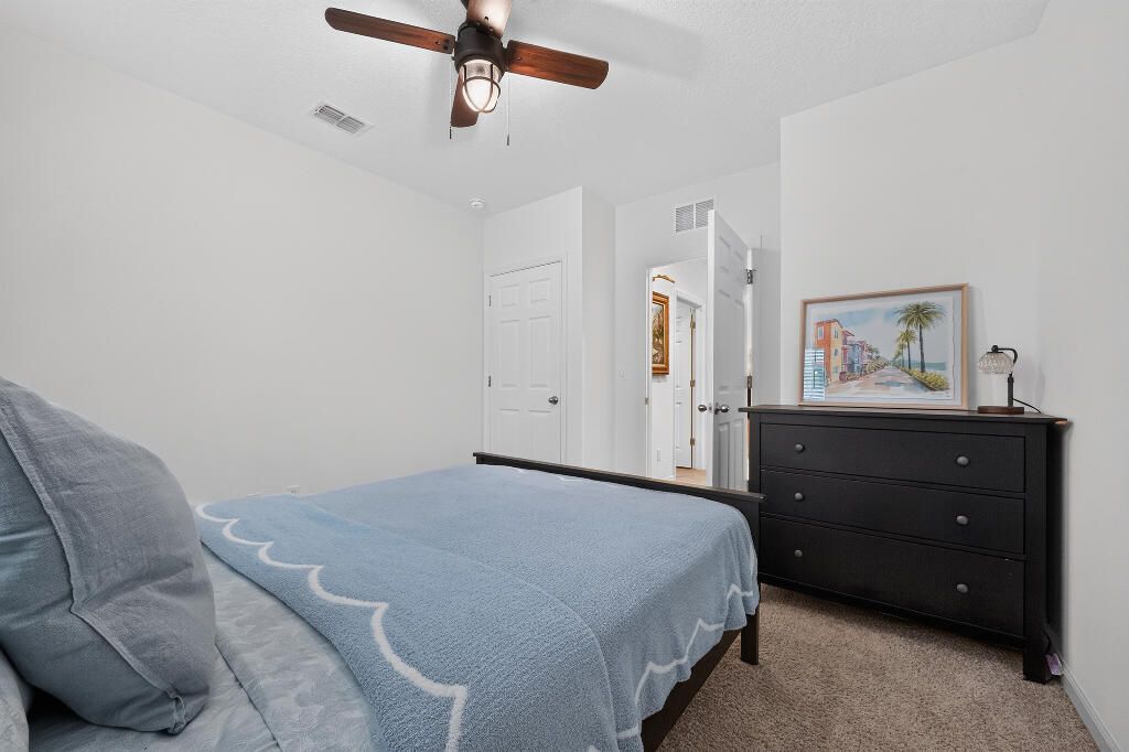 6282 NW Regent Street, Port Saint Lucie, FL 34983 Photo