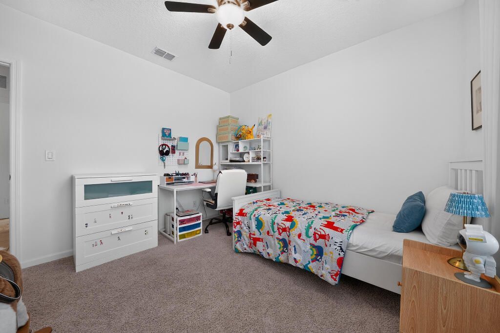 6282 NW Regent Street, Port Saint Lucie, FL 34983 Photo