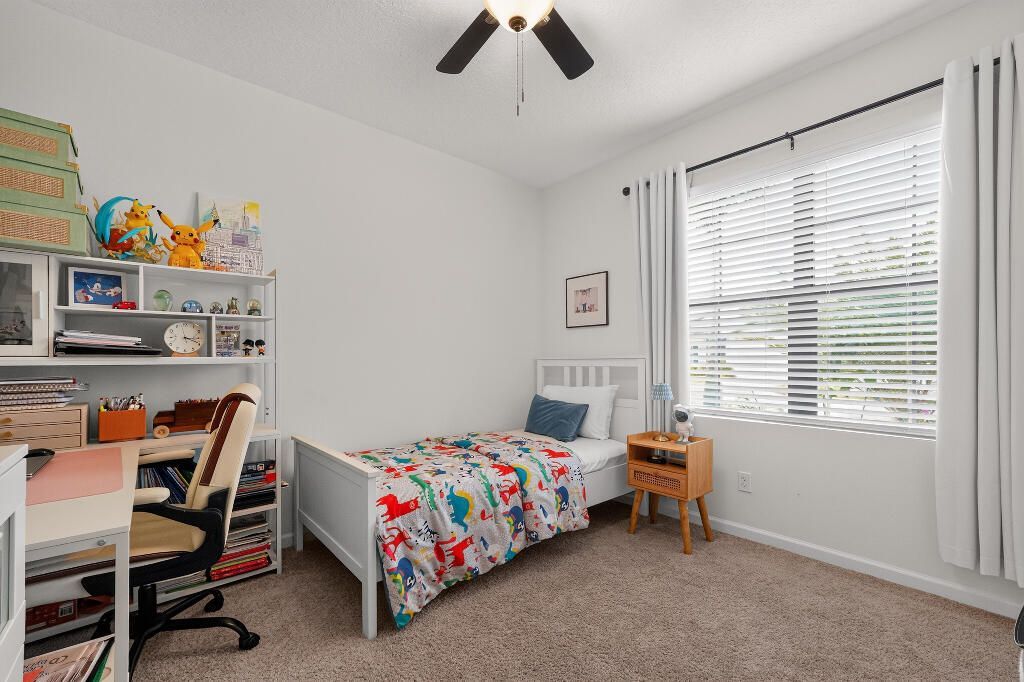 6282 NW Regent Street, Port Saint Lucie, FL 34983 Photo