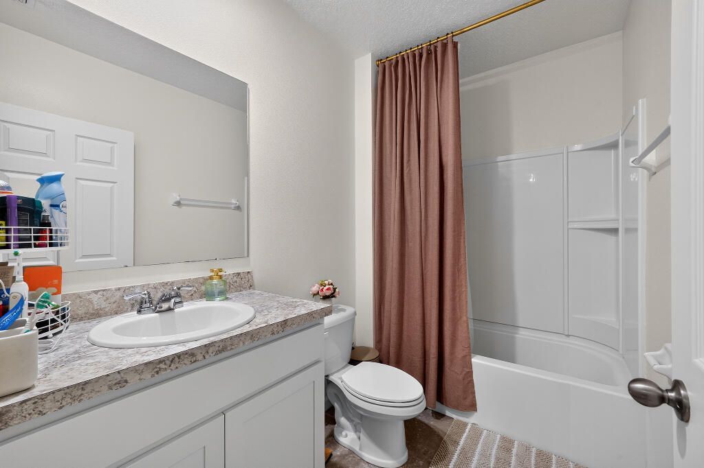 6282 NW Regent Street, Port Saint Lucie, FL 34983 Photo