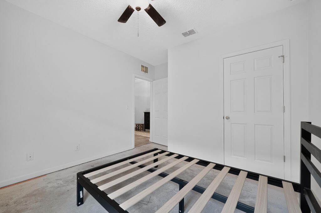 6282 NW Regent Street, Port Saint Lucie, FL 34983 Photo