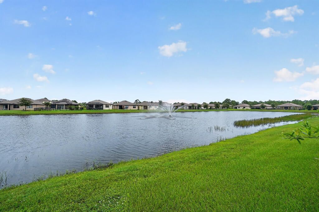 6282 NW Regent Street, Port Saint Lucie, FL 34983 Photo