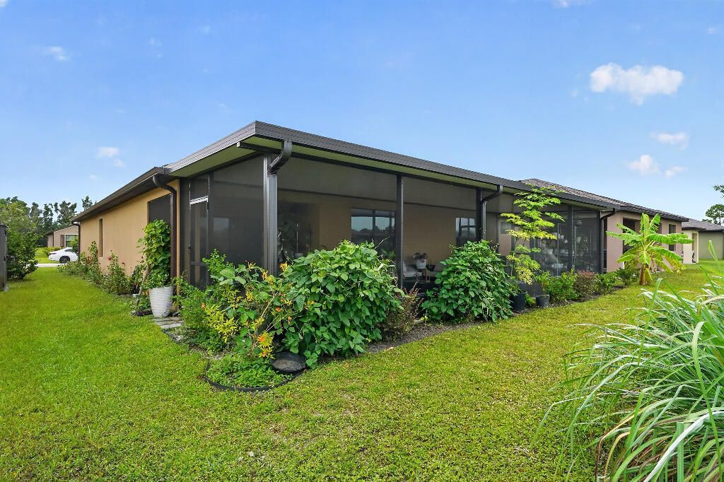 6282 NW Regent Street, Port Saint Lucie, FL 34983 Photo