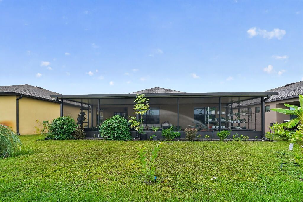 6282 NW Regent Street, Port Saint Lucie, FL 34983 Photo