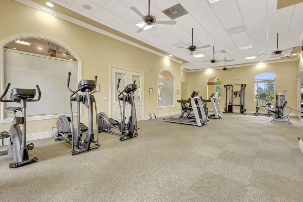 6282 NW Regent Street, Port Saint Lucie, FL 34983 Photo