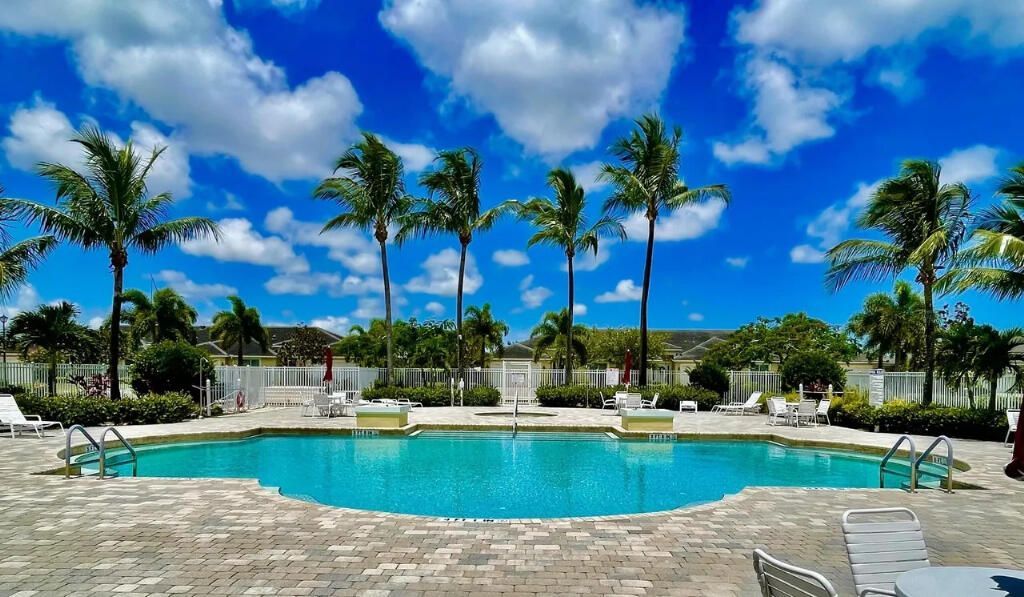 6282 NW Regent Street, Port Saint Lucie, FL 34983 Photo