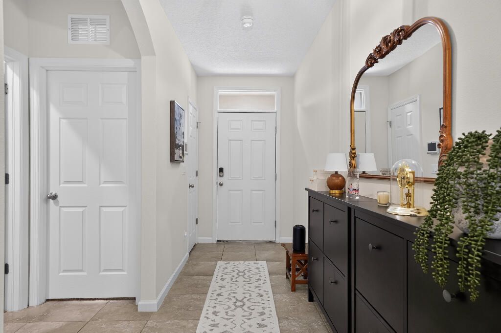 6282 NW Regent Street, Port Saint Lucie, FL 34983 Photo