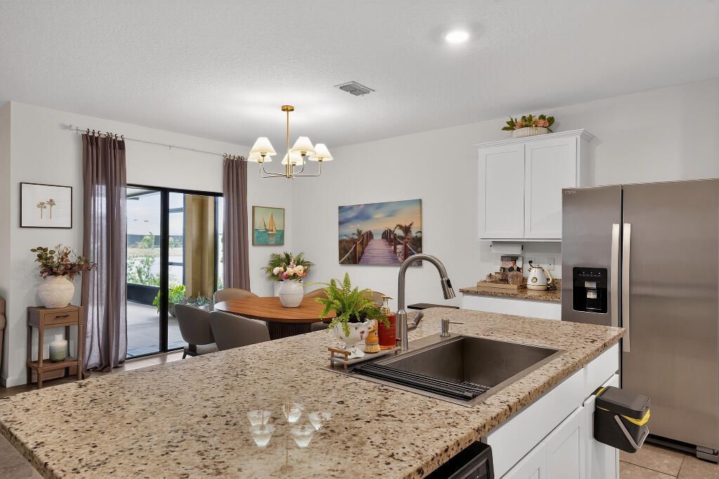 6282 NW Regent Street, Port Saint Lucie, FL 34983 Photo