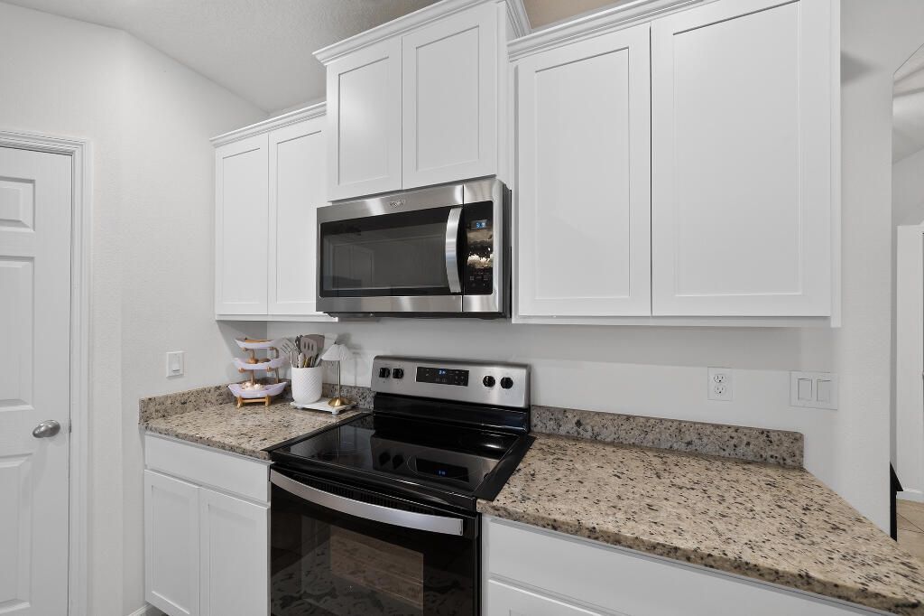 6282 NW Regent Street, Port Saint Lucie, FL 34983 Photo