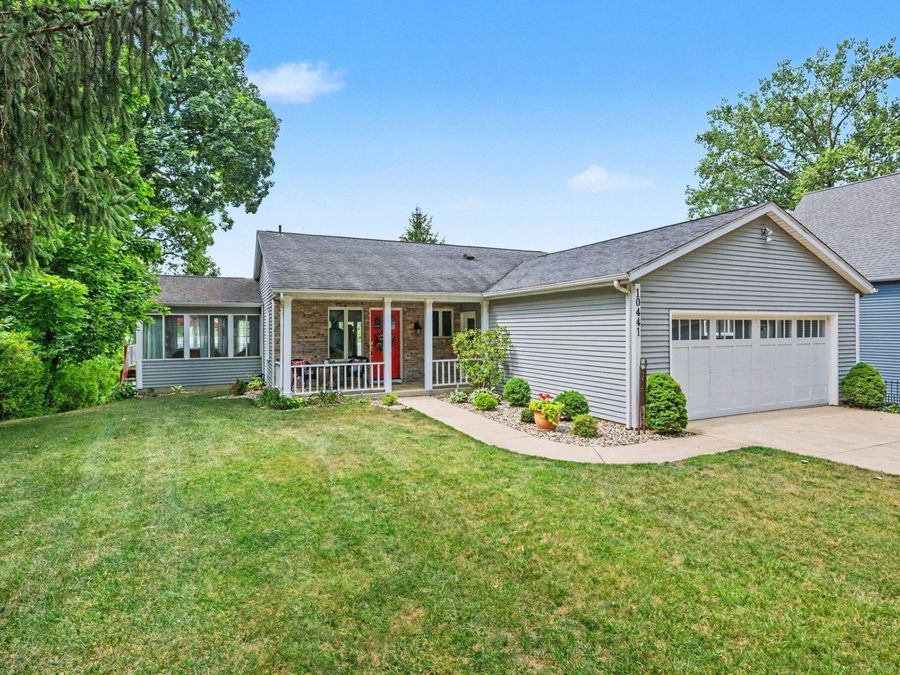 Property Image 23