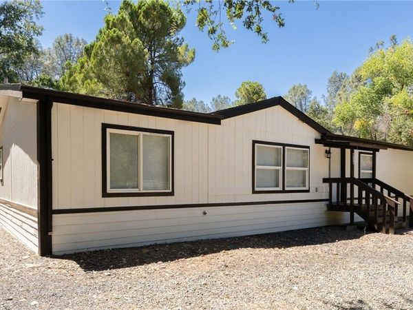 6736 Rock Haven Court, Palermo, CA 95966