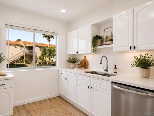 9717 Winter Gardens, Unit 180, Lakeside, CA 92040