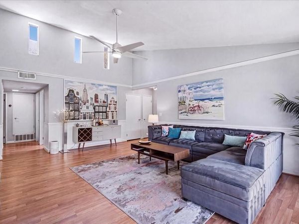 3155 E Ramon Road, Unit 906, Palm Springs, CA 92264