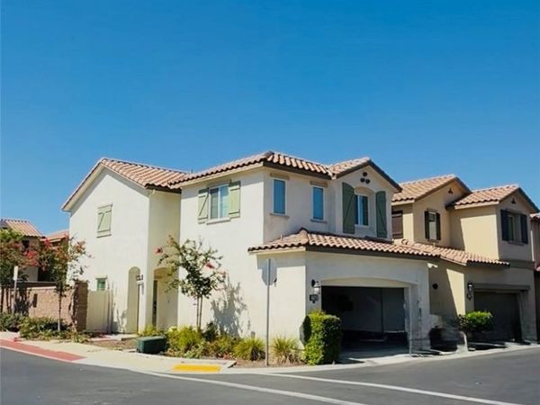 27459 Red Rock, Moreno Valley, CA 92555