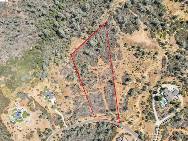 4462 Fremonts Loop, Rescue, CA 95672