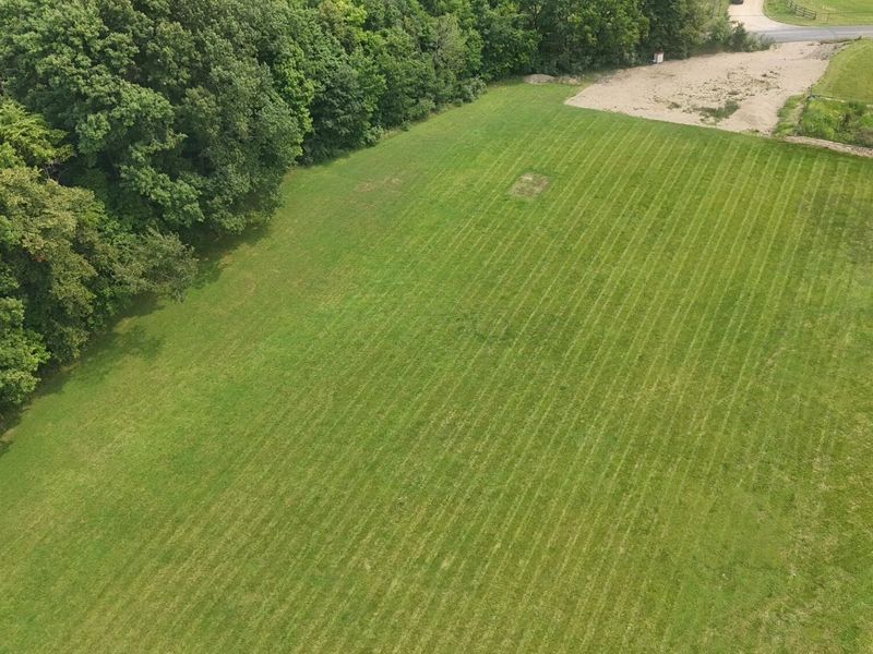 0 New Delaware Road , Mount Vernon, OH 43050 Photo 2