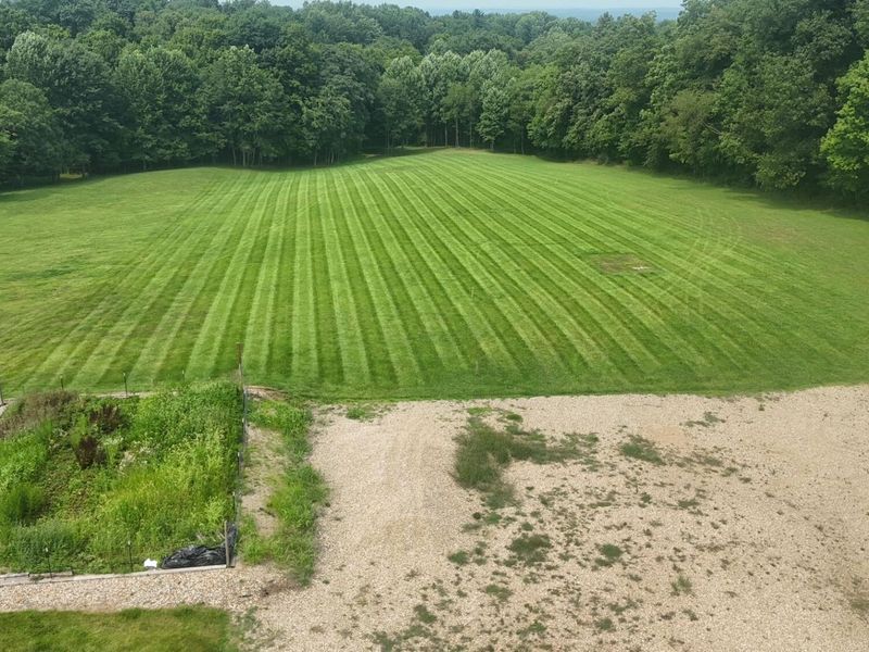 0 New Delaware Road , Mount Vernon, OH 43050 Photo 3