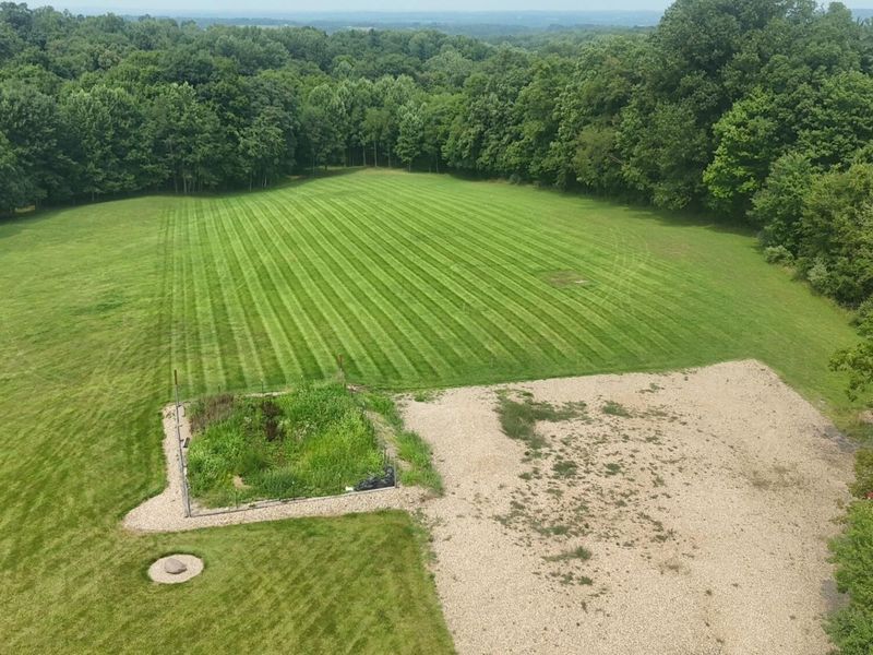0 New Delaware Road , Mount Vernon, OH 43050 Photo 4