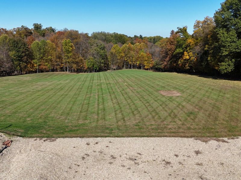 0 New Delaware Road , Mount Vernon, OH 43050 Photo 7
